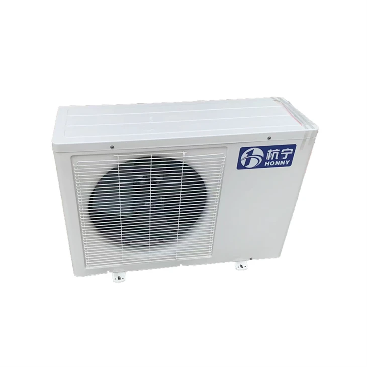Commercial Kitchen Water Heater suppliers