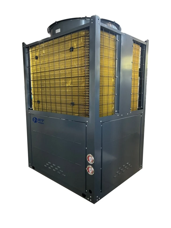 Commercial Kitchen Water Heater best