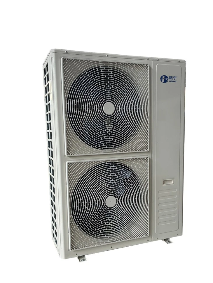 Commercial Kitchen Water Heater factory